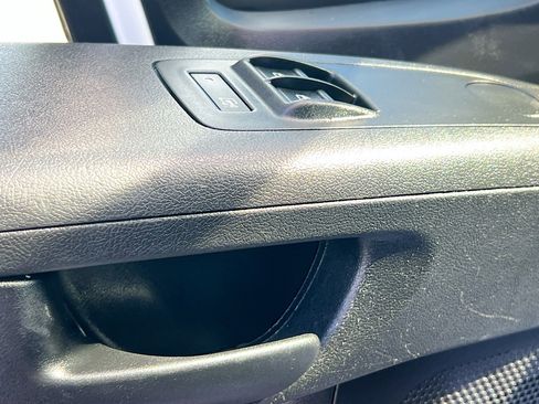 Used 2023 RAM ProMaster 2500 image 16