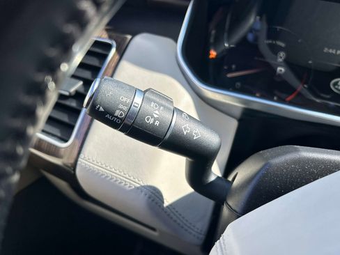 Used 2014 Land Rover Range Rover Sport Autobiography AWD/4WD image 25
