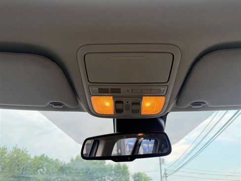 Used 2016 Honda Odyssey EX-L image 32