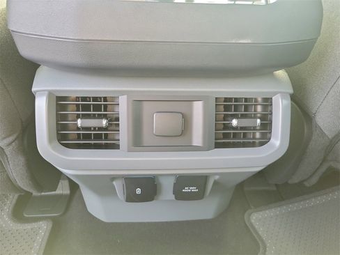 Used 2024 Ford F150 XLT w/ Equipment Group 303A High image 11