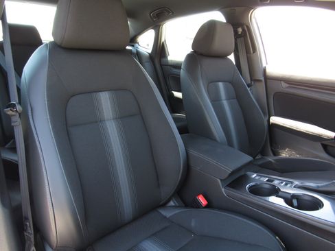 New 2026 Honda Civic Sport image 8