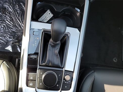 New 2025 MAZDA CX-30 AWD 2.5 S w/ Select Sport Pkg image 19