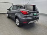 Used 2019 Ford Escape SE image 5