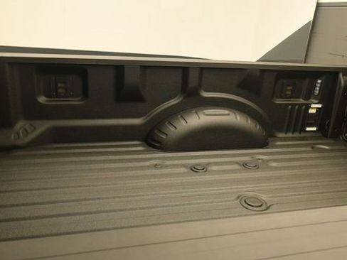 New 2026 Ford F350 King Ranch AWD/4WD image 10