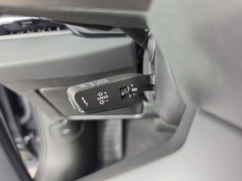 New 2026 Audi A5 2.0T Premium Plus AWD/4WD image 23