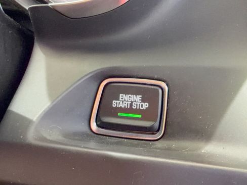 Used 2022 Chevrolet Camaro LT w/ Redline Edition RWD image 20