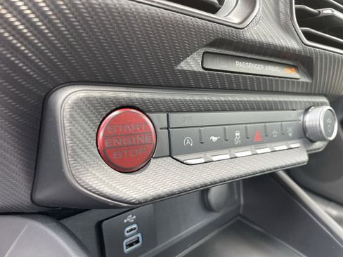 New 2026 Ford Mustang GT RWD image 28