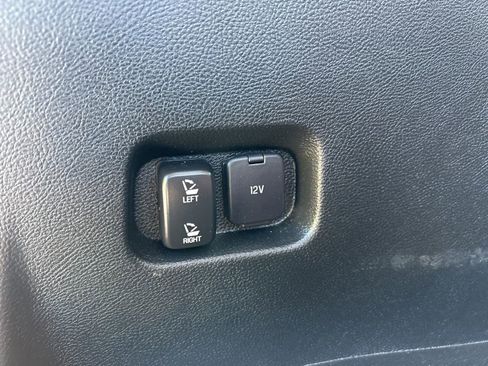 Used 2020 Ford Edge SEL w/ Cold Weather Package image 53