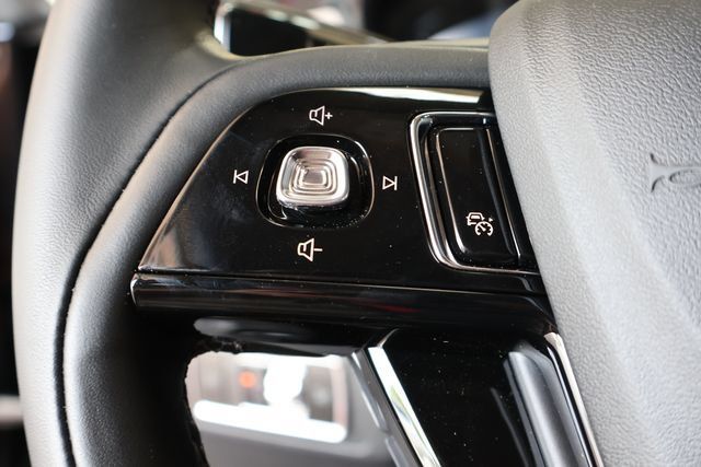 New 2025 Lincoln Corsair Grand Touring w/ Jet Appearance Package AWD/4WD image 25
