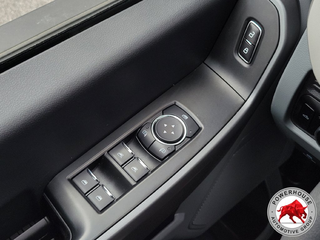 Used 2026 Ford F250 XLT AWD/4WD image 26
