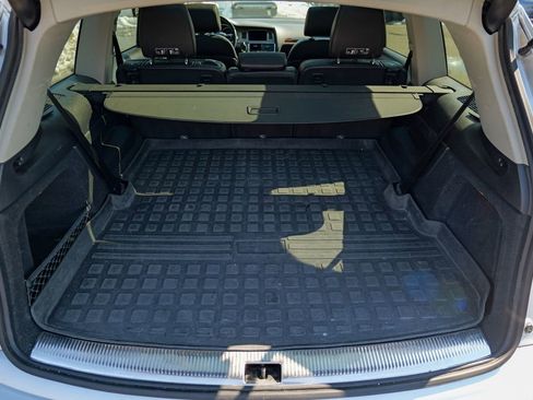 Used 2015 Audi Q7 3.0T Premium Plus w/ Premium Plus Package image 61