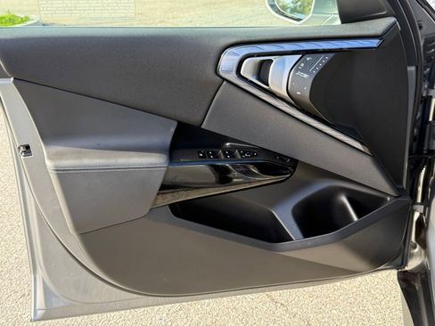 New 2026 BMW X3 xDrive30 image 19