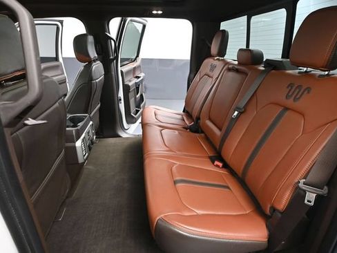 Used 2018 Ford F150 King Ranch AWD/4WD image 39