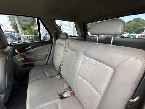Used 2006 Saturn Vue 2WD V6 image 21