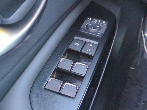 Certified 2022 Lexus ES 350 w/ Premium Package image 23