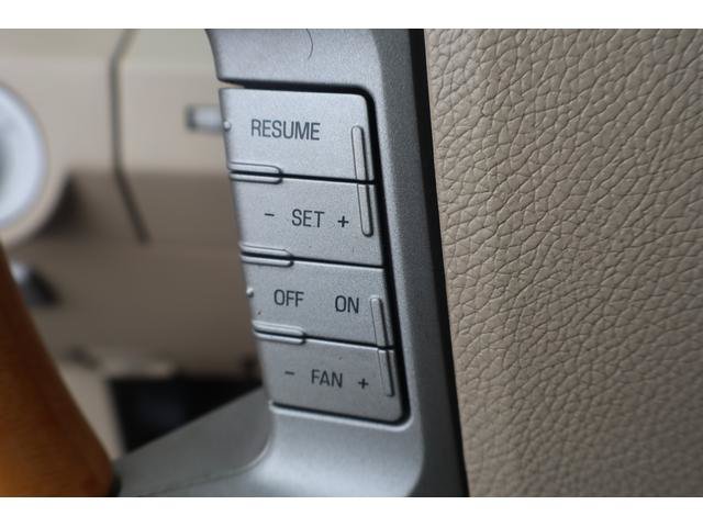 Used 2007 Lincoln Navigator 4WD image 13