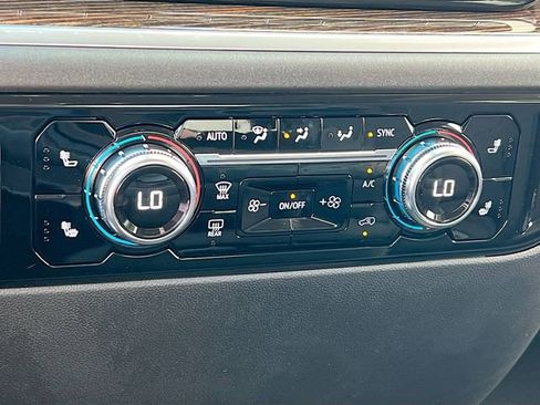 New 2026 GMC Sierra 1500 Elevation AWD/4WD image 11