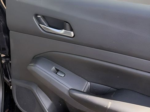 Used 2022 Nissan Altima 2.5 S image 21