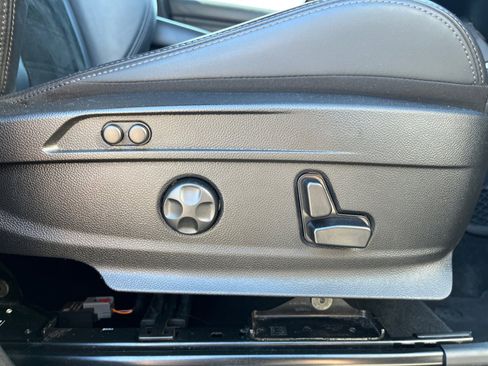 Used 2019 Alfa Romeo Stelvio Quadrifoglio w/ Driver Assist Dynamic Package image 29