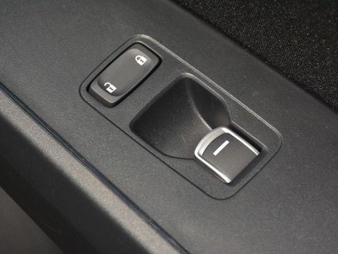 Used 2023 Honda Civic LX image 22