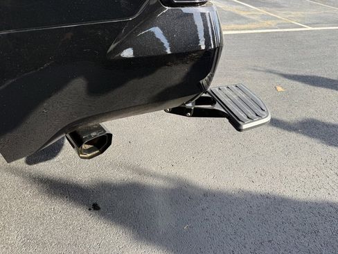 New 2026 Toyota Tundra 1794 Edition image 40