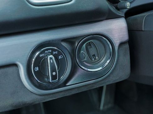Used 2016 Porsche Cayman GT4 RWD image 57
