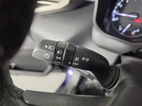 Used 2023 Toyota Tundra Limited RWD image 18