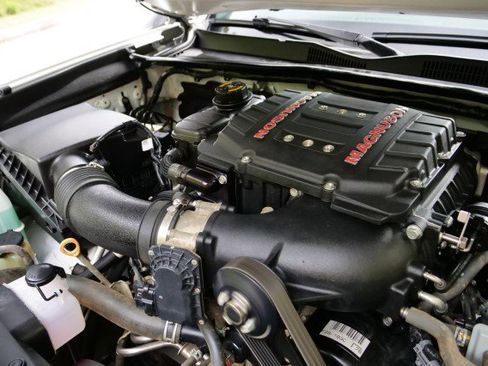 Used 2020 Toyota Tacoma TRD Sport image 59