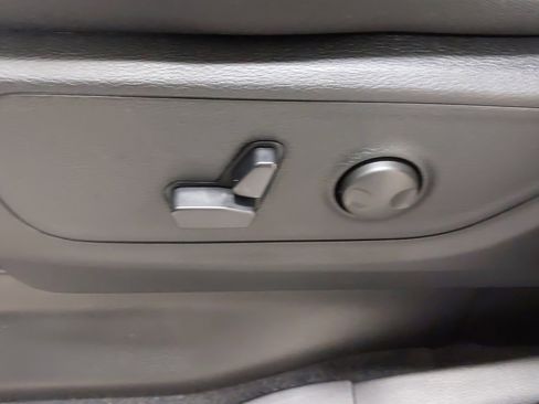 New 2026 RAM 1500 Big Horn image 37