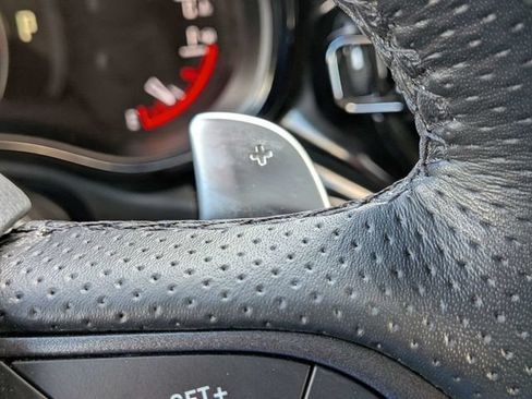 Used 2025 Dodge Durango GT RWD image 30