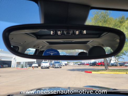 Used 2024 MINI Cooper S image 29