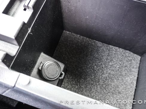 Used 2022 Subaru Outback Limited image 49