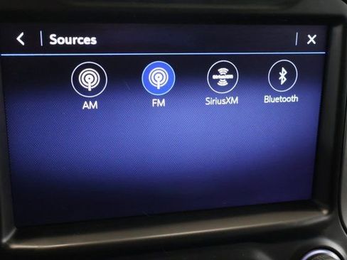 Used 2022 Chevrolet Silverado 3500 LTZ image 24