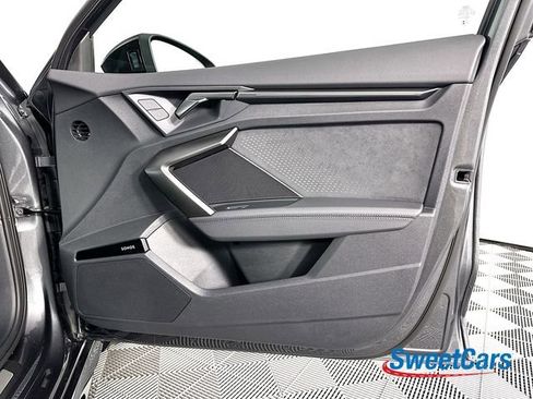 Used 2026 Audi RS 3 AWD/4WD image 44