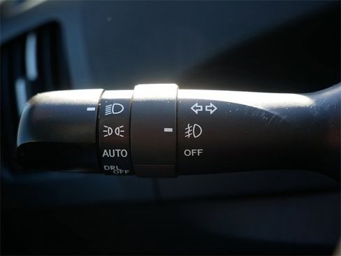 Used 2012 Toyota Prius Prime Plug-In Hybrid image 25