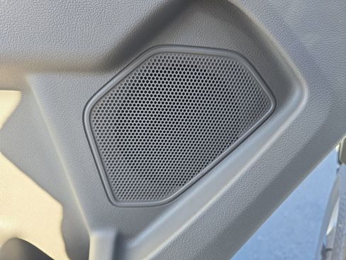 New 2026 Ford Transit 150 Low Roof RWD image 15