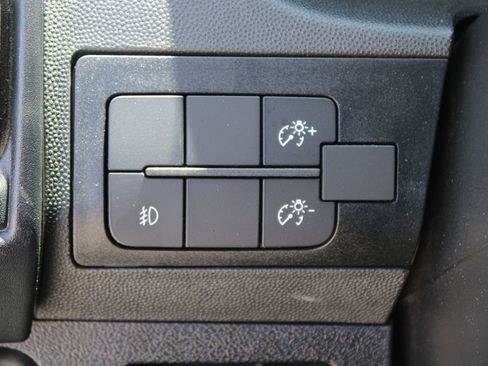Used 2025 RAM ProMaster 3500 w/ Convenience Group FWD image 25