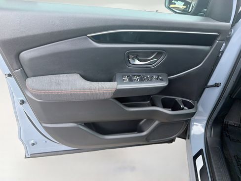 Certified 2024 Honda Pilot Sport image 19
