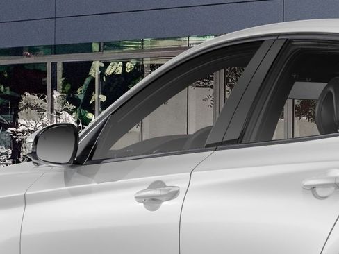New 2026 Genesis G70 3.3T Sport Prestige AWD/4WD image 17