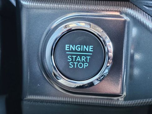 New 2025 Ford F150 Platinum w/ Equipment Group 702A High image 12