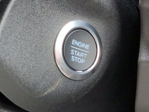 New 2026 Ford Transit 250 Low Roof image 27