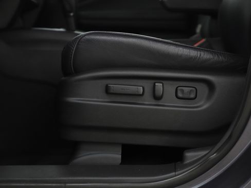 Used 2016 Honda Pilot EX-L image 24