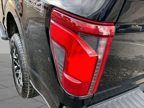 Used 2024 Ford F150 XLT w/ Equipment Group 302A MID AWD/4WD image 28