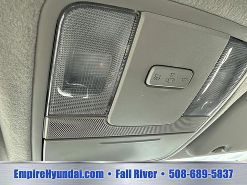 Used 2024 Kia Forte LXS FWD image 24