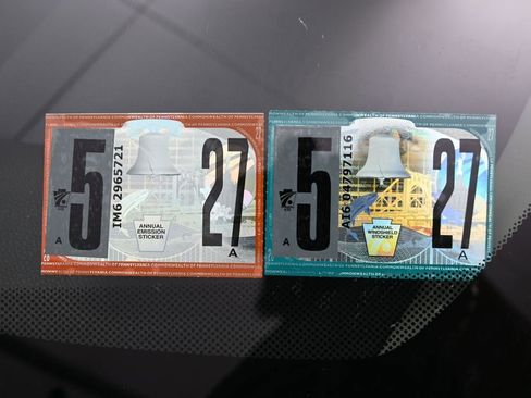 Used 2018 Honda Civic EX image 11