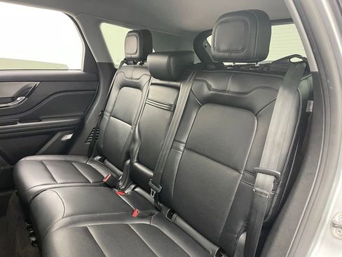 Used 2022 Lincoln Corsair AWD w/ Equipment Group 101A image 39