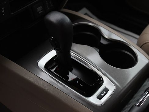 Used 2018 Honda Pilot EX-L image 26