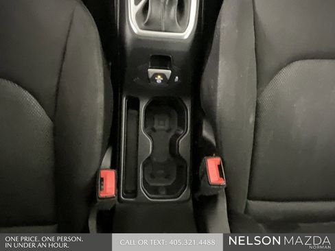 Used 2021 Jeep Renegade Sport w/ Sport Appearance Group image 38