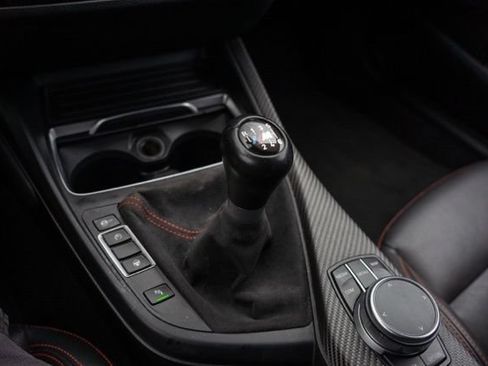 Used 2020 BMW M2 Competition w/ Executive Package RWD image 25