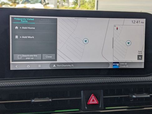 New 2025 Kia EV6 GT-Line RWD image 26